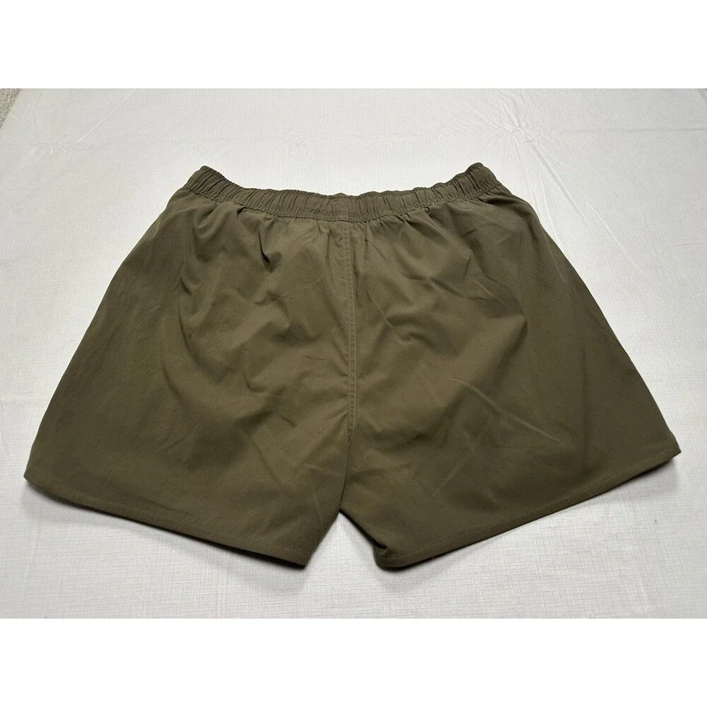 Men's 66 Degrees North Reykjadalur Swim Shorts 3